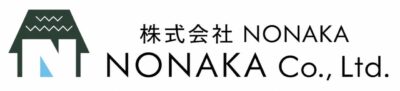 image0.jpeg